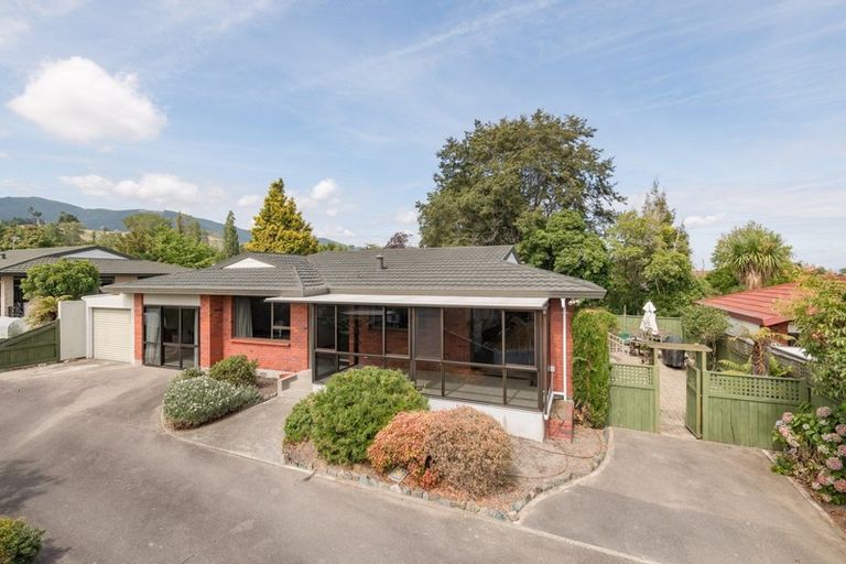 Photo of property in 1/63 Neale Avenue North, Stoke, Nelson, 7011