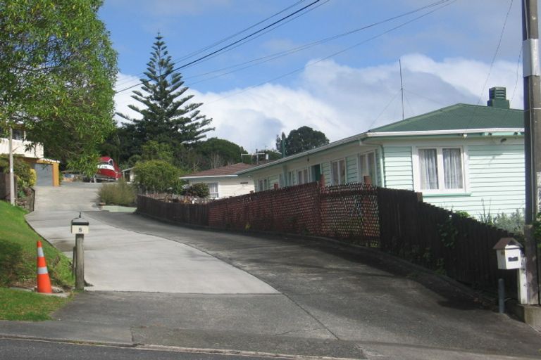 Photo of property in 5 Raurimu Avenue, Onerahi, Whangarei, 0110