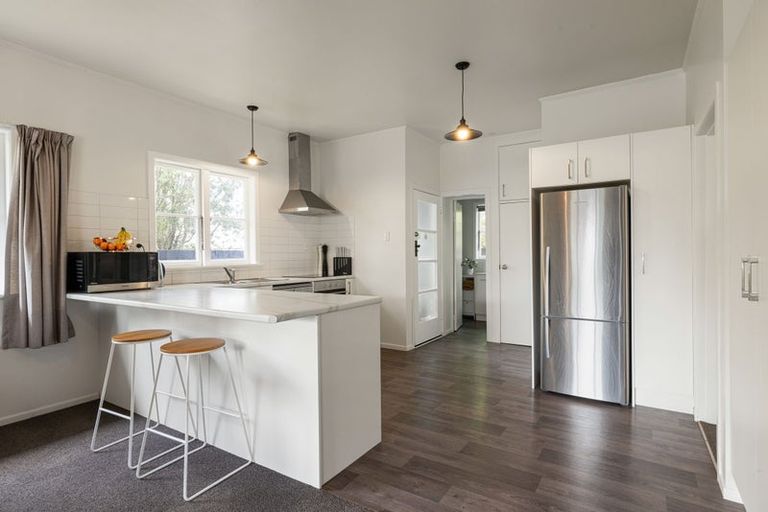 Photo of property in 20 Pearsons Avenue, Claudelands, Hamilton, 3214