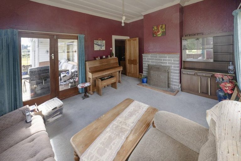 Photo of property in 32 Chester Street, Hampden, 9410