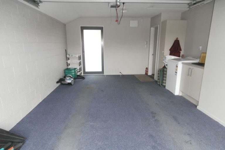 Photo of property in 136 Canon Street, Edgeware, Christchurch, 8013