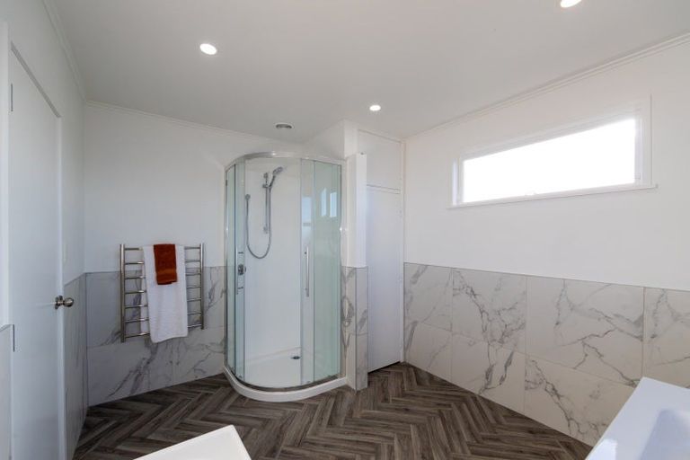 Photo of property in 78 Flaxmere Avenue, Flaxmere, Hastings, 4120