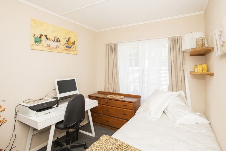Photo of property in 92 Valley Road, Mangapapa, Gisborne, 4010