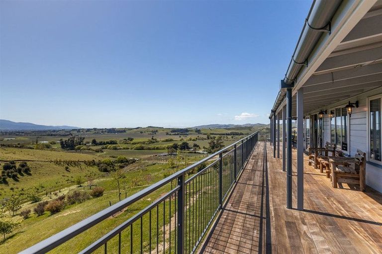 Photo of property in 73 Kahu Way, Hawkesbury, Blenheim, 7272