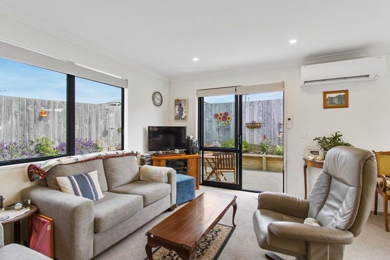 Photo of property in 29b Edward Street, Parkside, Timaru, 7910