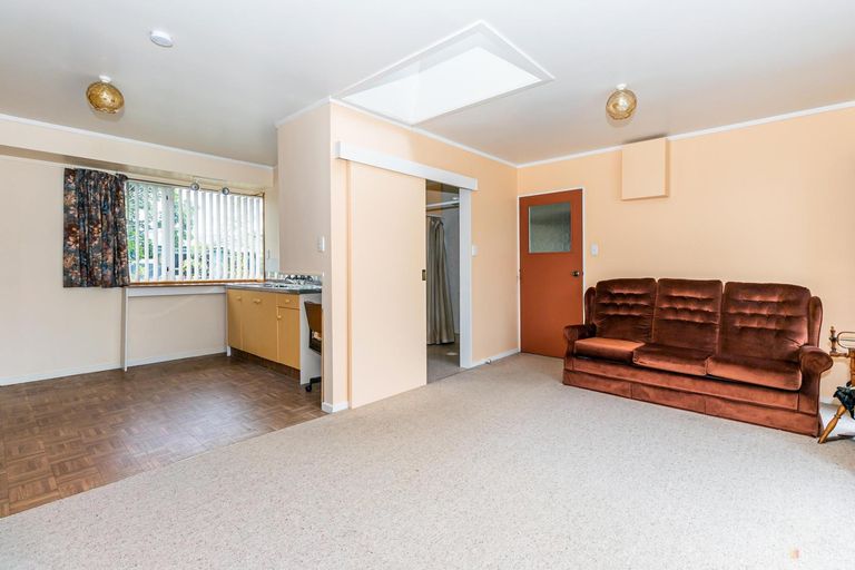 Photo of property in 32 Campbell Street, Geraldine, 7930