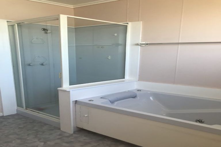 Photo of property in 97a Ira Street, Miramar, Wellington, 6022