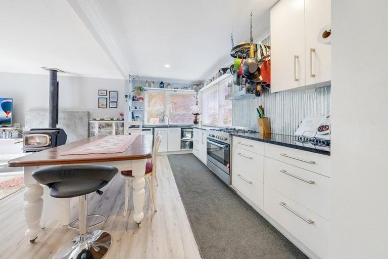 Photo of property in 3 Estuary Road, Weymouth, Auckland, 2103