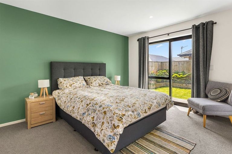 Photo of property in 13 Allied Road, Halswell, Christchurch, 8025