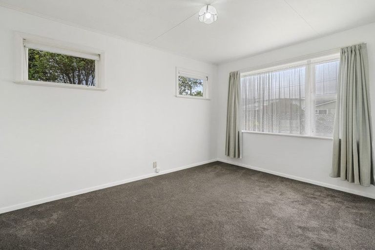 Photo of property in 179 Taita Drive, Avalon, Lower Hutt, 5011
