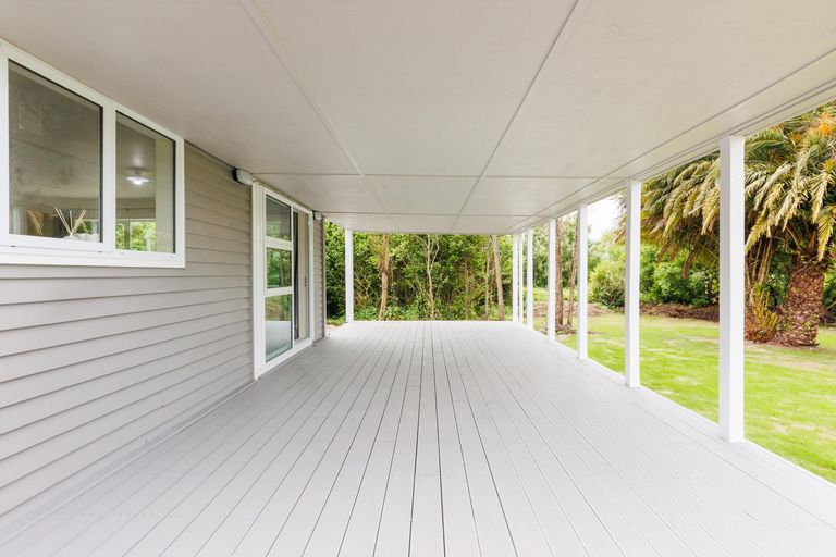 Photo of property in 38 Campbell Road, Bunnythorpe, Palmerston North, 4481