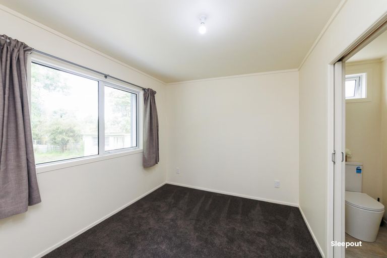 Photo of property in 38 Campbell Road, Bunnythorpe, Palmerston North, 4481