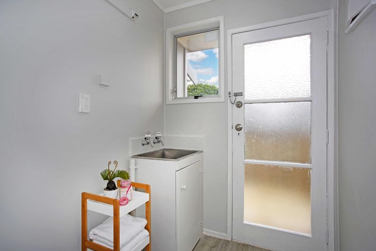 Photo of property in 9 High Street, Devonport, Auckland, 0624