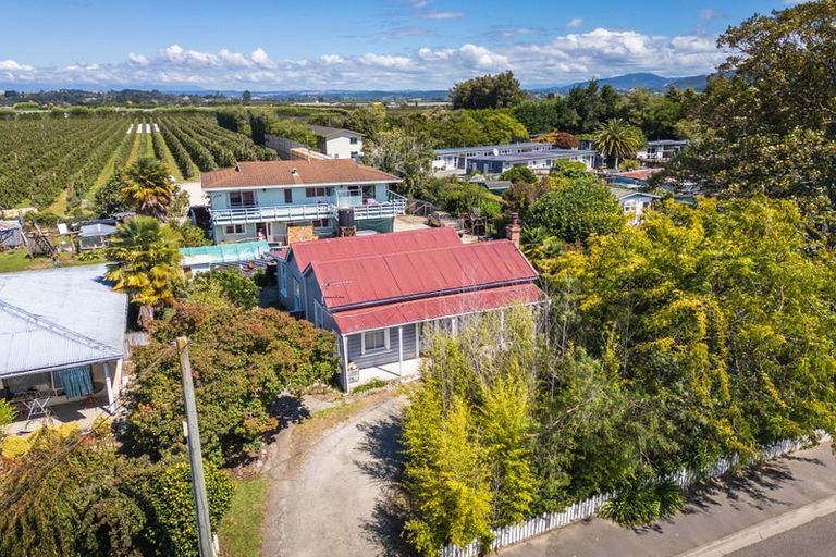 Photo of property in 67 King Edward Street, Motueka, 7120