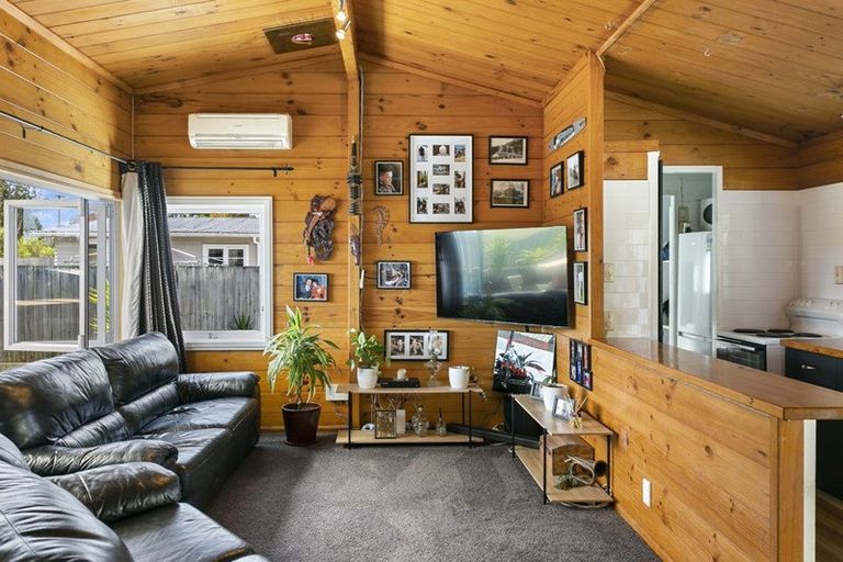 Photo of property in 2/8 Matipo Street, Taupo, 3330