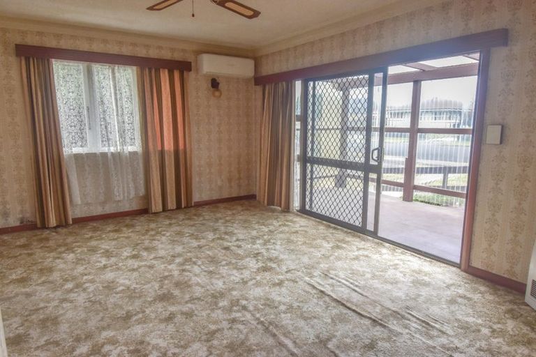 Photo of property in 6 Sanders Avenue, Morrinsville, 3300