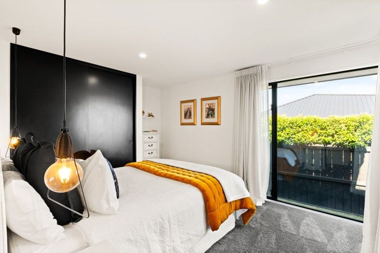 Photo of property in 87 Wingatui Road, Mosgiel, 9024