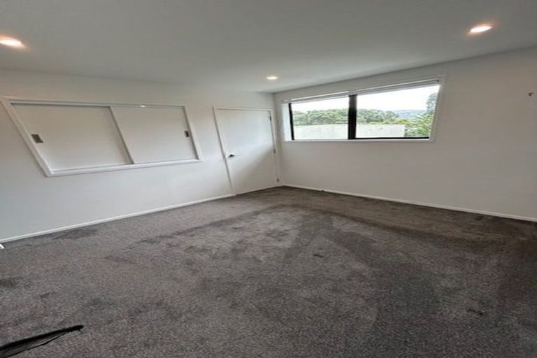 Photo of property in 1/36 Mitchell Street, Epuni, Lower Hutt, 5011