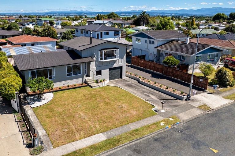 Photo of property in 19 Norwich Street, Stoke, Nelson, 7011