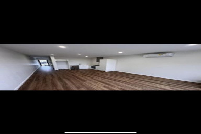 Photo of property in 24 Salvia Lane, Totara Park, Auckland, 2019