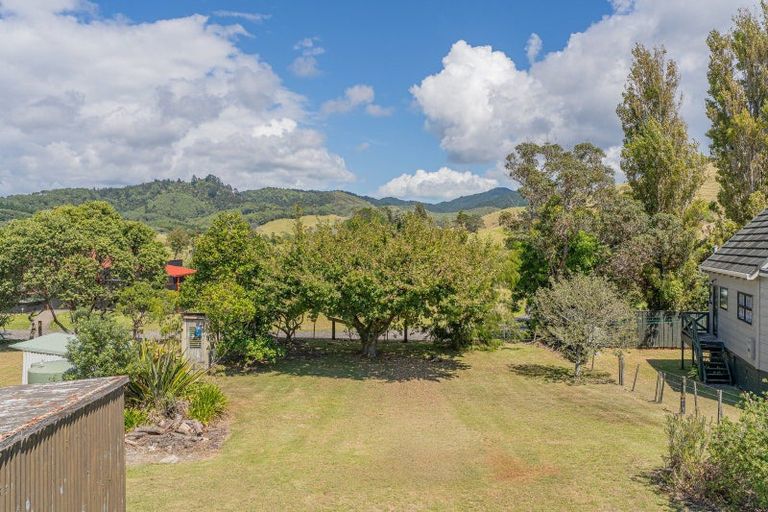 Photo of property in 221 Mangakahia Drive, Whangapoua, Coromandel, 3582