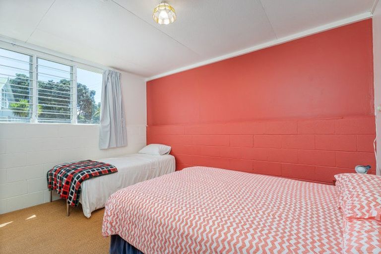 Photo of property in 221 Mangakahia Drive, Whangapoua, Coromandel, 3582