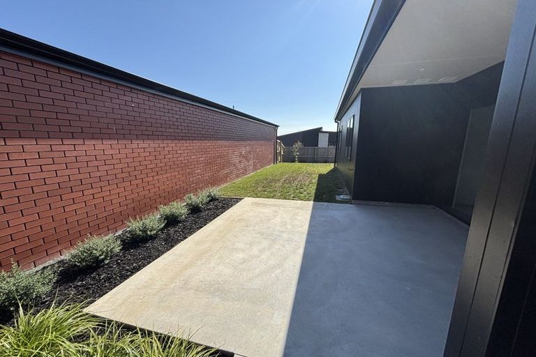 Photo of property in 7 Rongo Close, Horotiu, 3288