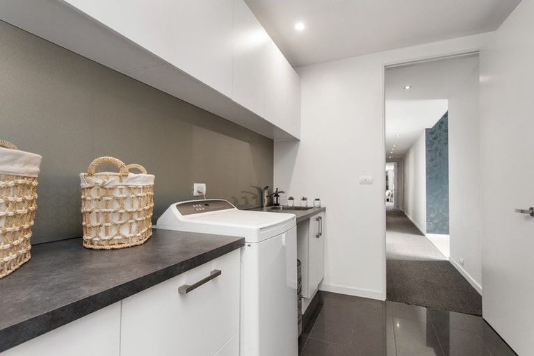 Photo of property in 19a Devonport Lane, St Albans, Christchurch, 8014