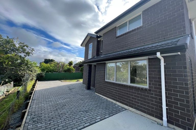 Photo of property in 47c Lynwood Road, New Lynn, Auckland, 0600