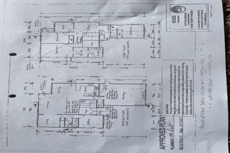 Photo of property in 5 Tikitiki Lane, Russell, 0272