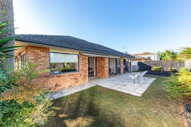 Photo of property in 34a Wattle Street, New Lynn, Auckland, 0600