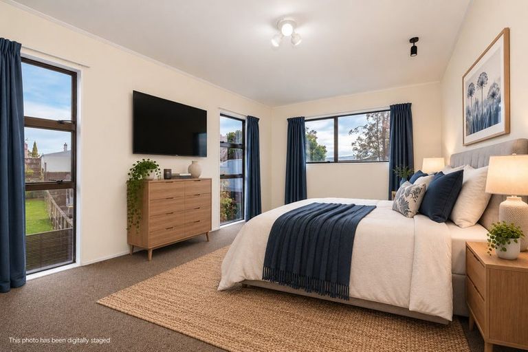 Photo of property in 55 Elizabeth Avenue, Te Awamutu, 3800