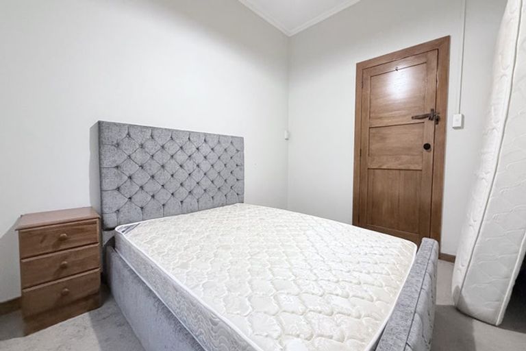 Photo of property in 4 Napier Avenue, Takapuna, Auckland, 0622