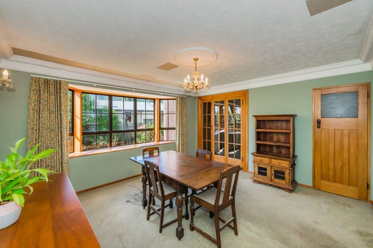 Photo of property in 92 Ngaio Road, Waikanae, 5036