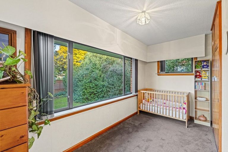 Photo of property in 25 Williams Street, Kaiapoi, 7630