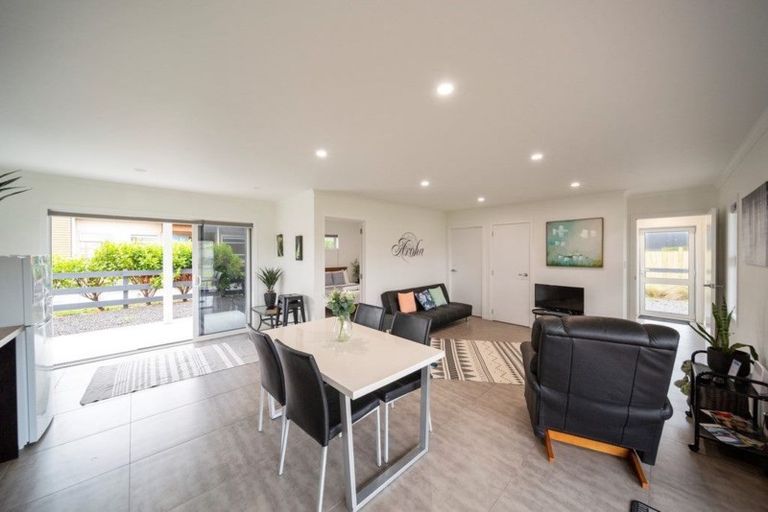 Photo of property in 5 Dorset Street, Opunake, 4616