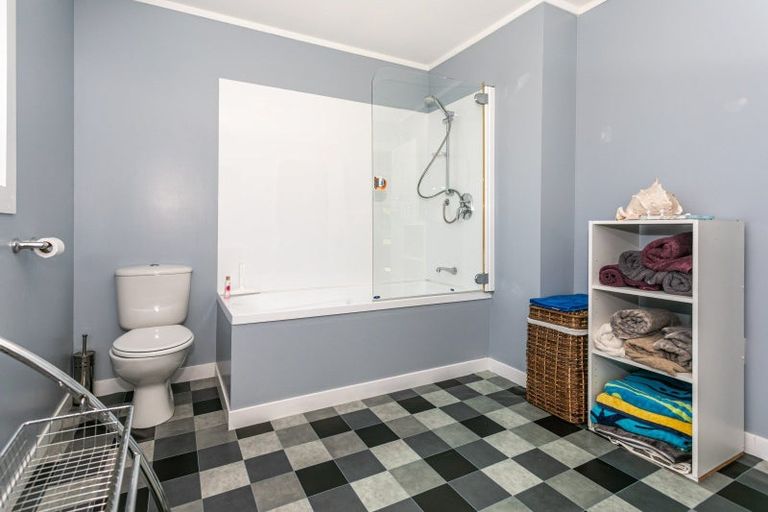 Photo of property in 1753 Colville Road, Amodeo Bay, Coromandel, 3584