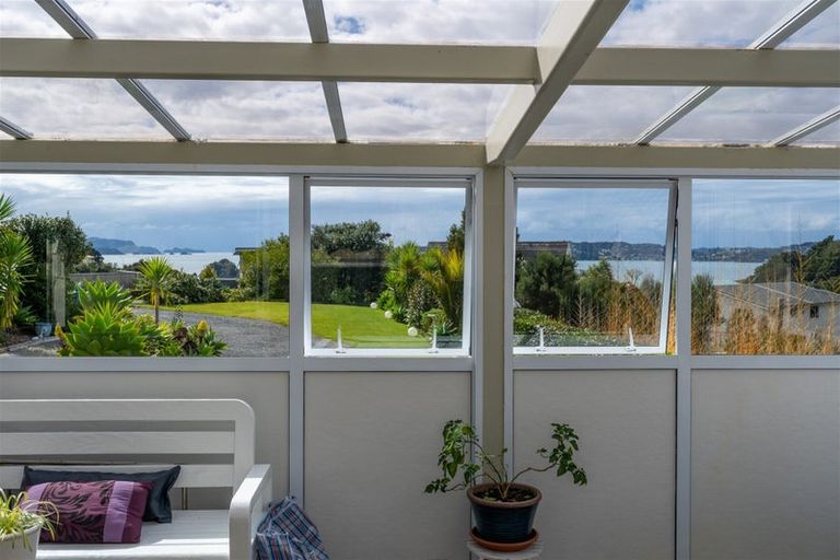 Photo of property in 90a School Road, Paihia, 0200