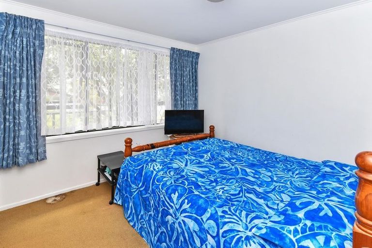 Photo of property in 27 Sheehan Avenue, Papakura, 2110