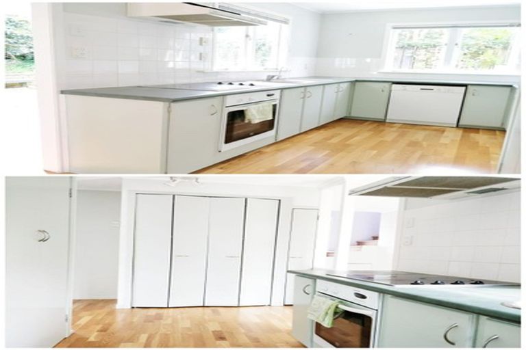 Photo of property in 1/41 Channel Road, Campbells Bay, Auckland, 0630