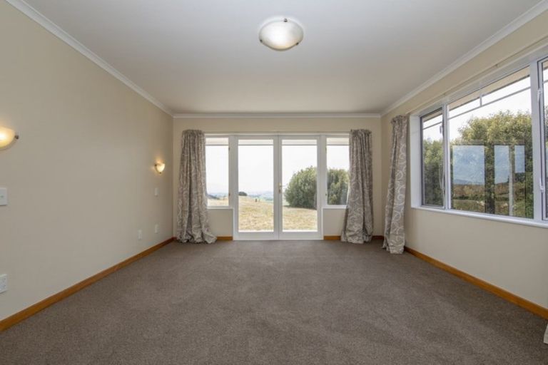 Photo of property in 270 Barracks Road, Hawkesbury, Blenheim, 7272