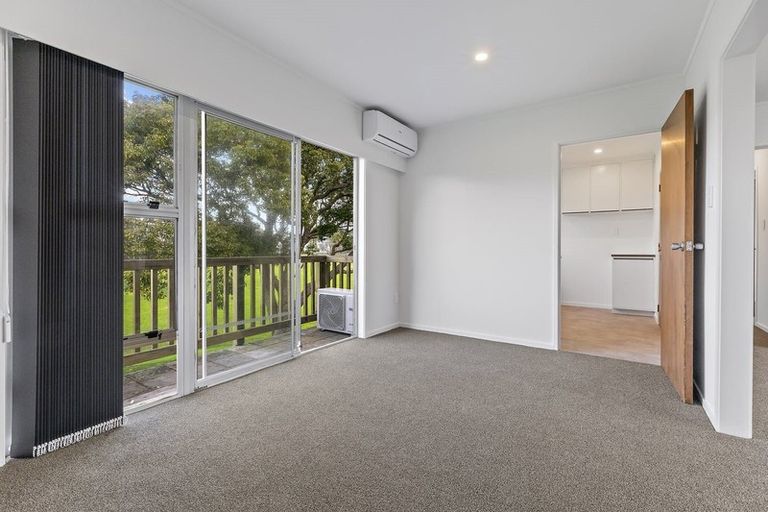 Photo of property in 1/7 Eton Avenue, Devonport, Auckland, 0624