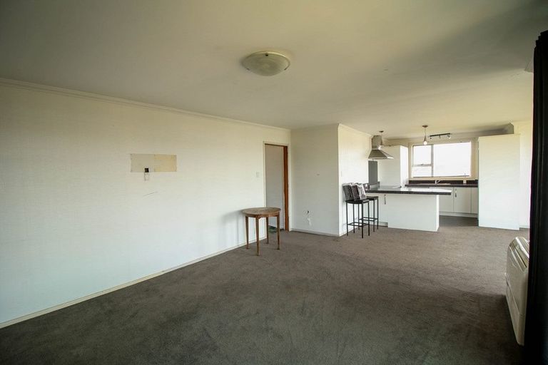 Photo of property in 251 Barrow Street, Bluff, 9814