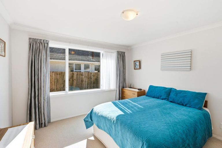 Photo of property in 1/30 Tintern Avenue, Avonhead, Christchurch, 8042