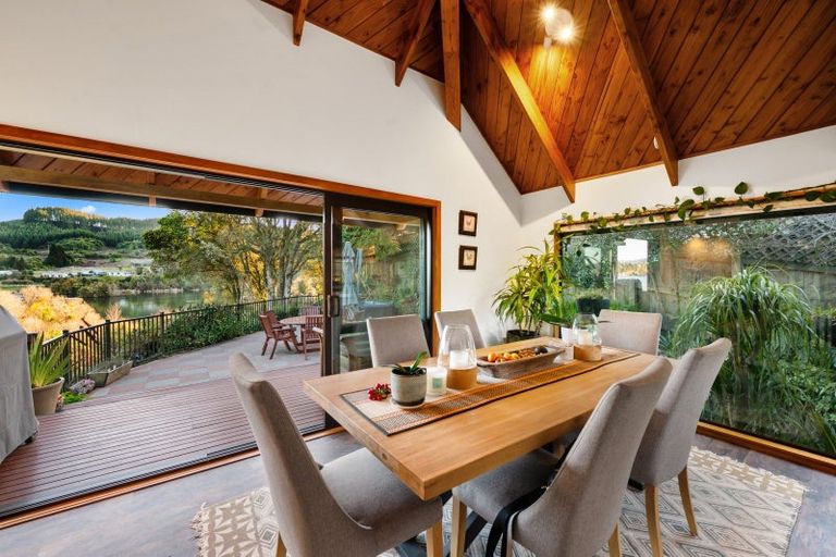 Photo of property in 135 Okere Road, Okere Falls, Rotorua, 3074