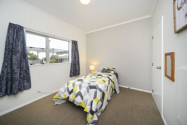 Photo of property in 3 Maple Street, Bunnythorpe, Palmerston North, 4478