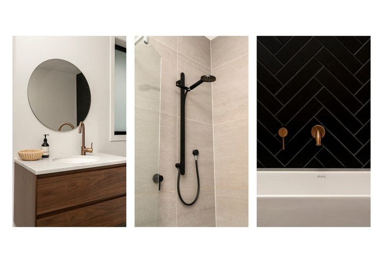 Photo of property in 21 Materawaho Way, Pyes Pa, Tauranga, 3112