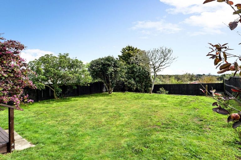 Photo of property in 100 Forest Lake Road, Forest Lake, Hamilton, 3200