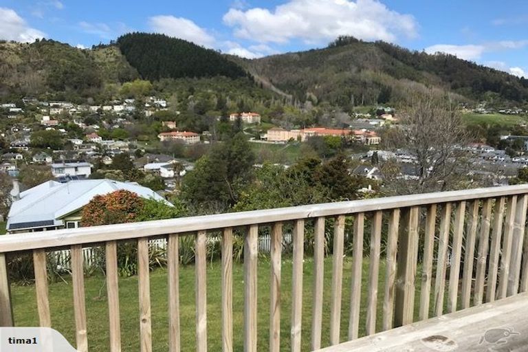 Photo of property in 102 Mount Street, Nelson South, Nelson, 7010