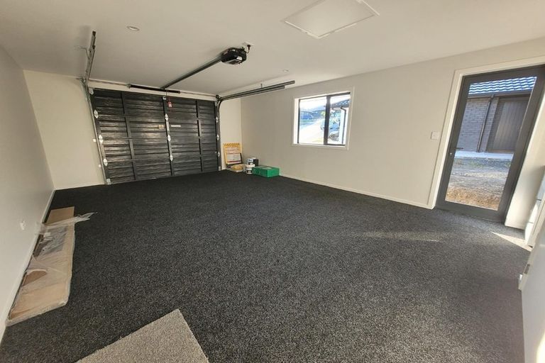 Photo of property in 15 Kawariki Road, Helensville, 0800